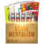 Paul Brook - Stage Mentalism Bundle